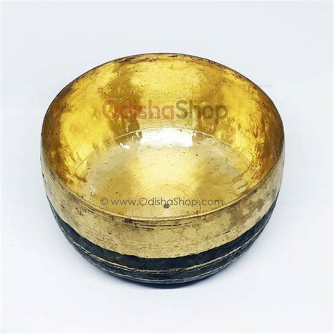 kansa bowl price|handmade bronze kansa bowl.